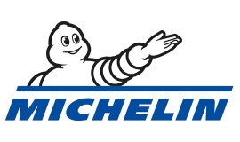 Gomme moto Michelin, dal laboratorio MotoGP alla strada