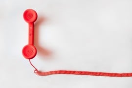 Telefonia fissa: tutti gli elementi da valutare prima di stipulare un contratto per le tariffe voce
