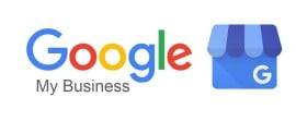 Cos'è Google My Business?