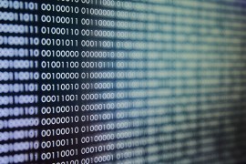 Sicurezza informatica e la corsa alla raccolta dei dati