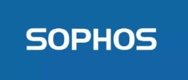 Sophos acquisisce SOC.OS per ampliare le funzionalità  di Managed Threat Response e Extended Detection and Response