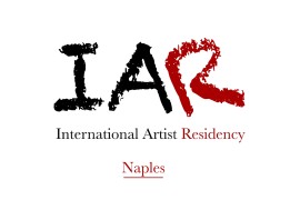 Open Call: IAR_International Artist Residency