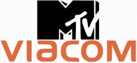VIACOMCBS conferma con il brand MTV la propria vicinanza ai giovani e presenta “Each and Every Day”