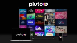 PLUTO TV annuncia un accordo con Sony Pictures Television per trasmettere contenuti di SPT in Europa e Regno Unito