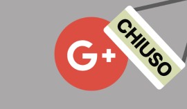 Addio Google+: cosa cambia per la SEO?