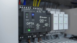 Direct Industry sceglie Finder OPTA tra i prodotti più innovativi del 2022