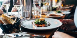 TheFork lancia «Ritorno al Ristorante»: la più grande iniziativa di sempre per supportare il settore della ristorazione