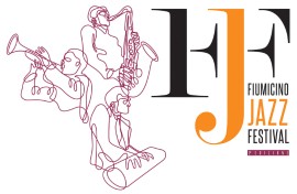 Fiumicino Jazz Festival: la II edizione dal 2 all'11 settembre 2022