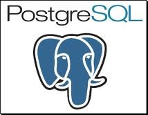 Rilasciato PostgreSQL 9.3