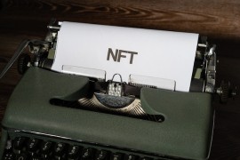 7 vantaggi mozzafiato dell'assunzione di una società di sviluppo NFT professionale