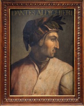 Dante, la visione dell'arte: le Gallerie degli Uffizi portano il sommo poeta a Forlì per una grande mostra nel settecentenario della morte