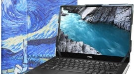  Dell XPS 13: la recensione di News Digitale