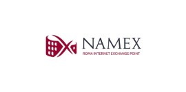Microsoft Connected Cache attiva a Namex Bari