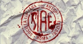 Pressioni di SIAE e Radionomy fa fuori le web radio italiane