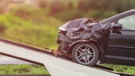 Come funziona il soccorso stradale - Garanzia accessoria polizza assicurazione auto