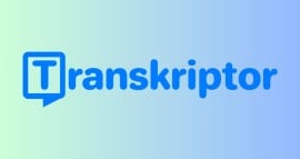 Transkriptor.com: Il Tuo Partner Affidabile per la Trascrizione Audio Introduzione