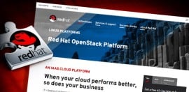 Red Hat OpenStack Platform 9 arricchisce le funzionalità di molti servizi OpenStack 