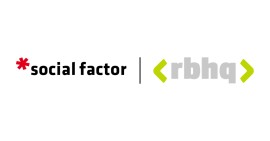 Social Factor e RBHQ insieme per rilanciare le aziende italiane attraverso l’e-commerce