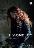 Cinepalace Riccione:  Anteprima del film  L'Agnello.