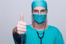 Quanto può valere la Laurea in scienze infermieristiche