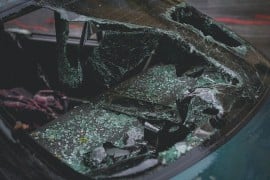 Polizza Auto: cosa succede in caso di incidente con vettura sprovvista di assicurazione RCA