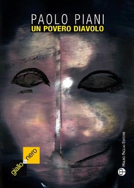 IL POVERO DIAVOLO di Paolo Piani
