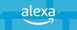 Alexa è tra i brand più amati dai consumatori italiani per il terzo anno consecutivo