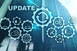 La nuova affidabilità: Snom stabilisce tempistiche fisse per il rilascio degli aggiornamenti del firmware