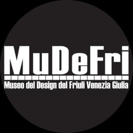Il MuDeFri precursore dei Musei on line