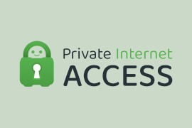 Recensione Vpn: Private Internet Access