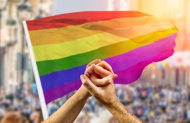 L'Italia con ENIT sigla il protocollo diversity & inclusion per promuovere l'accoglienza LGBT