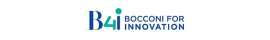 Bocconi for innovation: Annunciate 6 nuove startup per il programma di accelerazione dell'Università Bocconi di Milano
