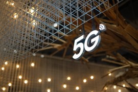 4G e 5G: quali sono le differenze? 