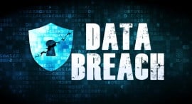 Data breach di GoDaddy, 28000 account di web hosting violati: cosa c’è da sapere e come si sarebbe potuto evitare