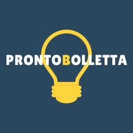 Prontobolletta.it il nuovo sito lanciato sul mercato italiano dalla francese Papernest
