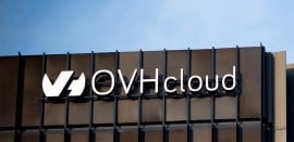 OVHcloud apre le sue prime due Local Zone in Spagna e Belgio, confermando le ambizioni del nuovo modello di Agile Deployment