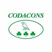 Black Friday e sconti sui prodotti: la guida del Codacons