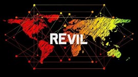 REvil e l'attacco ransomware a Kaseya VSA: l'opinione dell'esperto