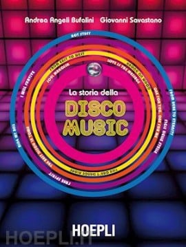  LA STORIA DELLA DISCO MUSIC: tripletta in Riviera (Cattolica e Gabicce Mare, 28-29 agosto)