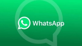 Messaggi WhatsApp: acquisibili dalla polizia anche senza un mandato