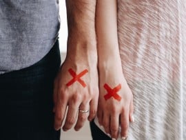 Differenze tra separazione e divorzio: diritti e doveri