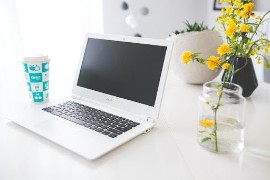 Laptop vs. Chromebook: quale scegliere?