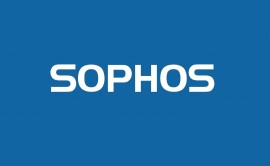 Sophos annuncia l’apertura di due nuovi data center in India e Brasile