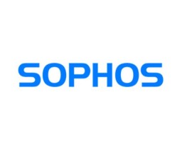 La nuova ricerca Sophos conferma che il retail è il secondo settore più colpito dal ransomware 