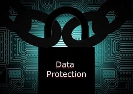 Eliminare le tracce d’uso del PC per proteggere la propria privacy