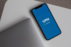 VPN gratis: quali sono le migliori? Guida completa alla scelta