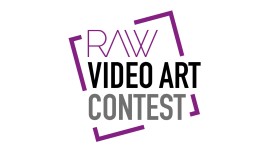 Al via l'open call per partecipare alla Rome Art Week VideoArt Contest
