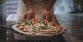 50 Top Pizza Europa 2020: in anteprima le dieci migliori catene artigianali europee