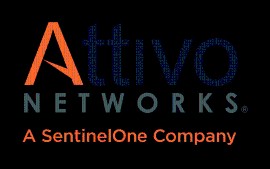 SentinelOne completa l’acquisizione di Attivo Networks 