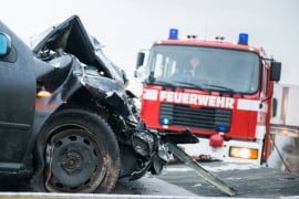 Omicidio stradale: automatismo della revoca della patente legittimo solo in taluni casi